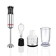 hand blender